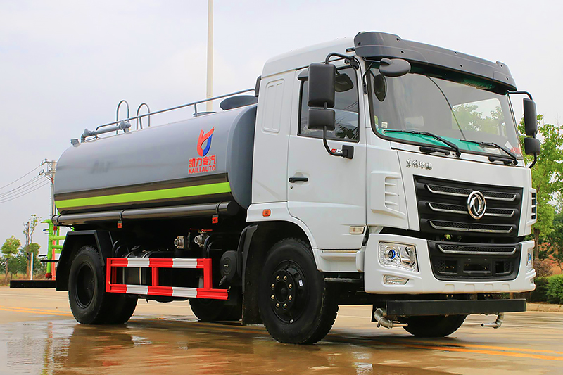 ��(gu��)���|�L(f��ng)�A��12����ˮ܇(ch��)