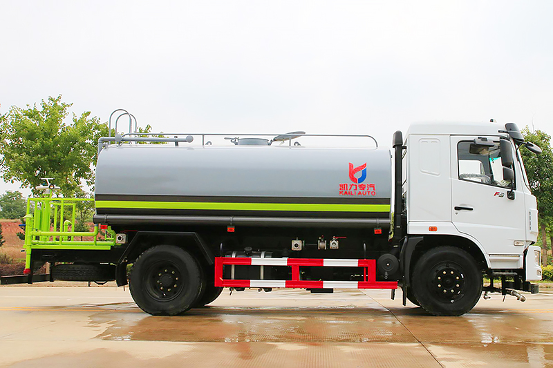 ��(gu��)���|�L(f��ng)�A��12����ˮ܇(ch��)