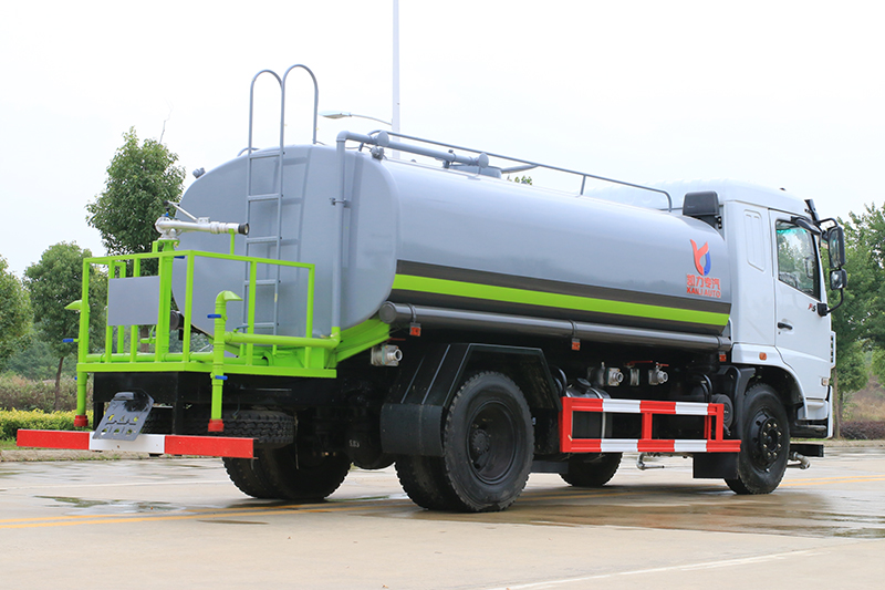 ��(gu��)���|�L(f��ng)�A��12����ˮ܇(ch��)