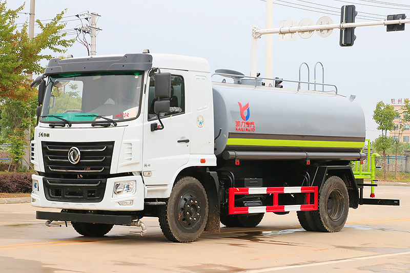 �����|�L�A��12����ˮ܇