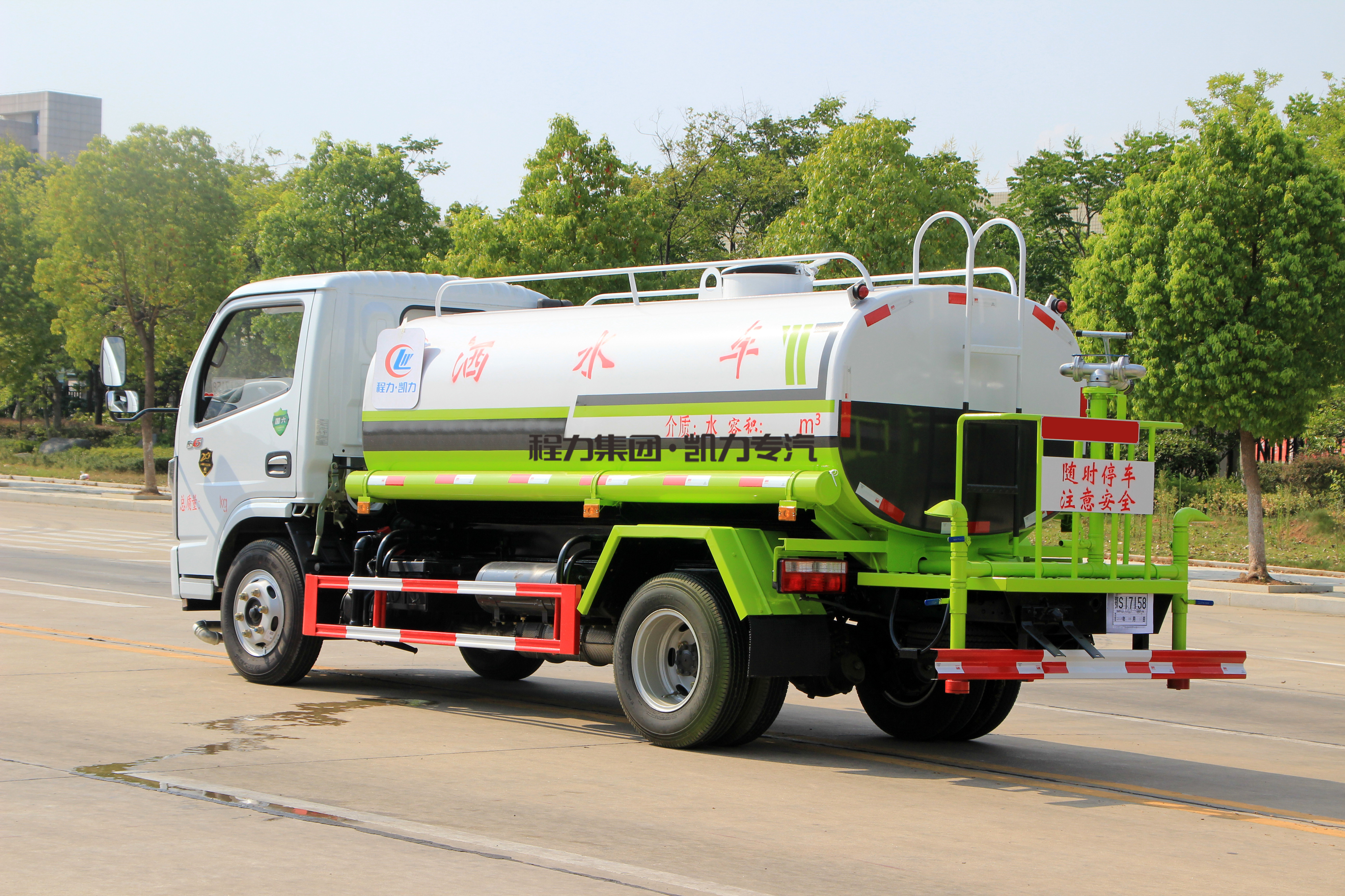 ��(gu��)���|�L(f��ng)С������5����ˮ܇(ch��)