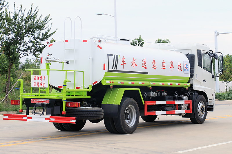 �����|�L(f��ng)���\14����ˮ܇