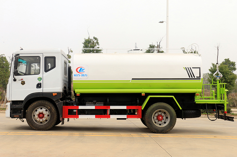 �����|�LD9  12��/14����ˮ܇