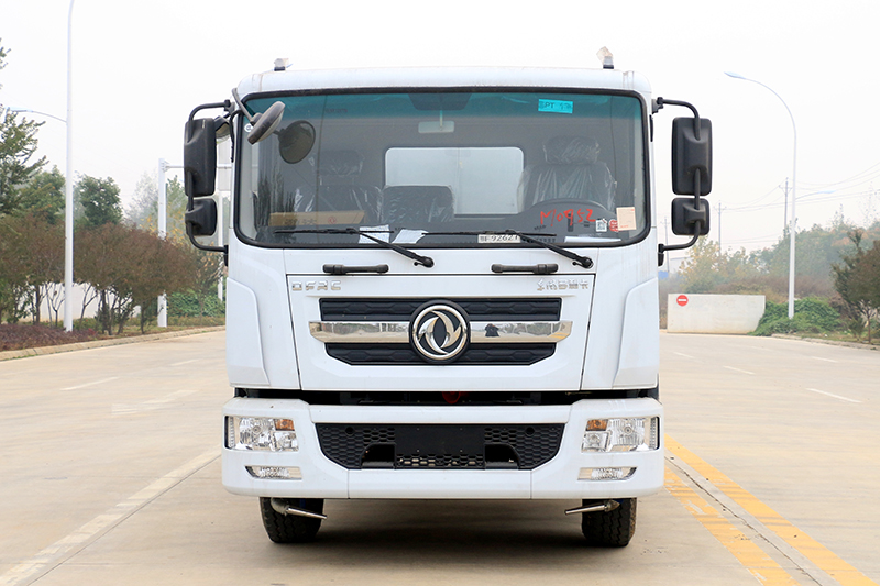 �����|�LD9  12��/14����ˮ܇