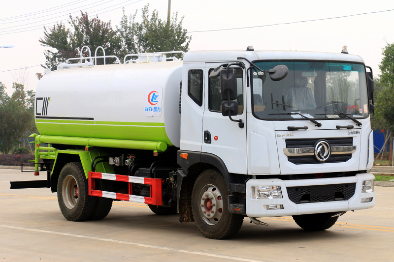 �����|�LD9  12��/14����ˮ܇