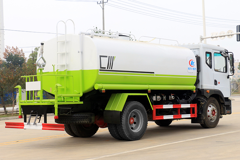 �����|�LD9  12��/14����ˮ܇