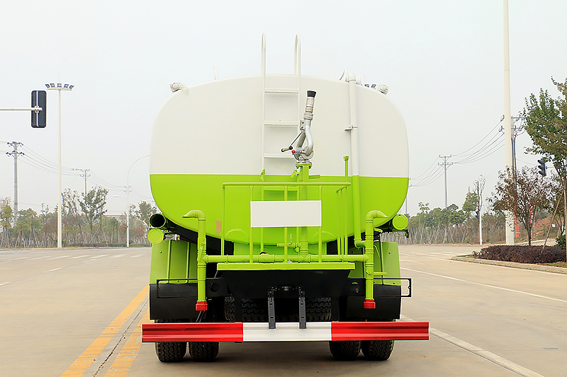 �����|�LD9  12��/14����ˮ܇