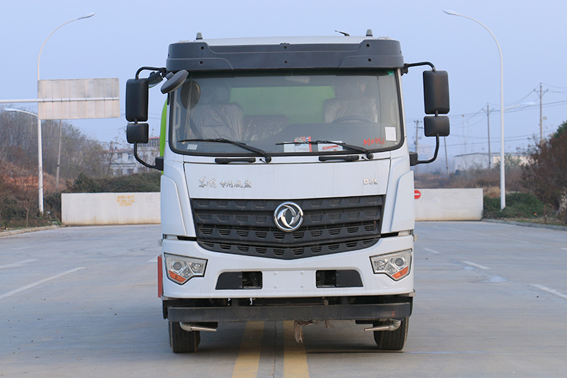 ��(gu��)��D3L  12����ˮ܇(ch��)