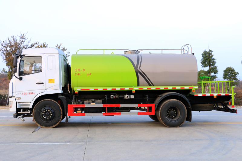 ��(gu��)��D3L  12����ˮ܇(ch��)