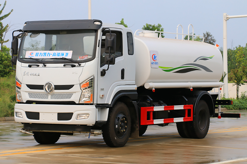 �����|�L(f��ng)D1L��ˮ܇��12����