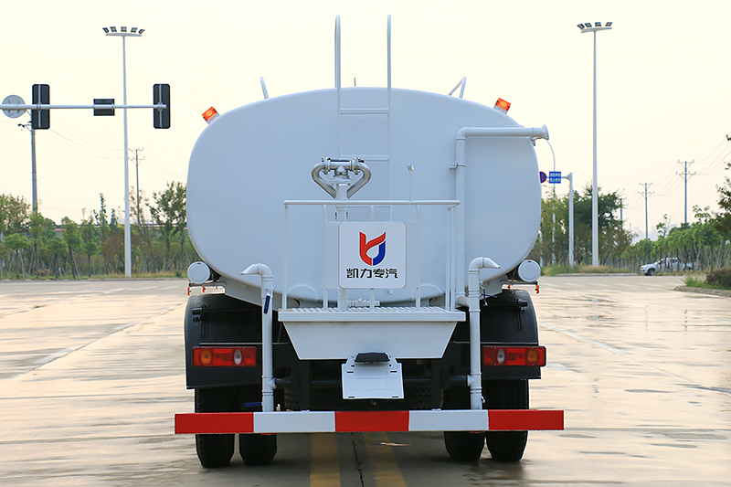 �����|�L(f��ng)D1L��ˮ܇��12����