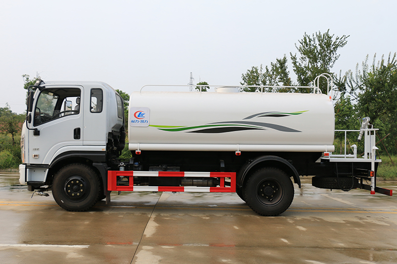 �����|�L(f��ng)D1L��ˮ܇��12����