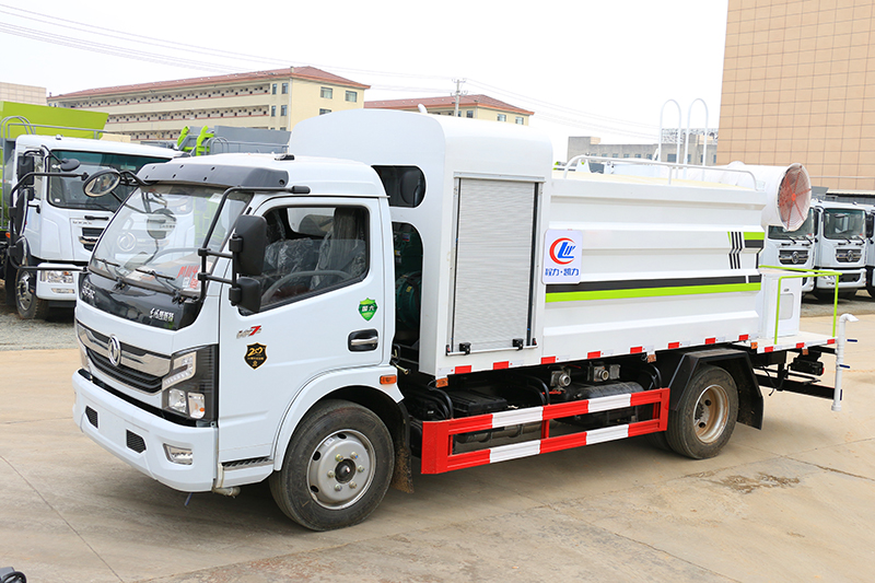 ��(gu��)���|�L(f��ng)������8���։m܇(ch��)