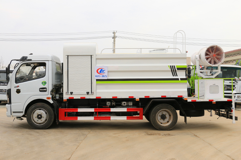 �����|�L������8���։m܇