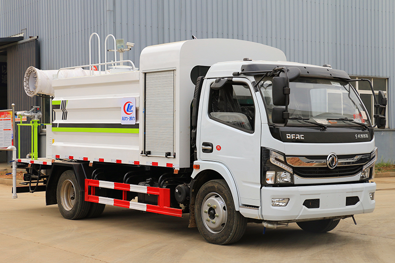 �����|�L������8���։m܇