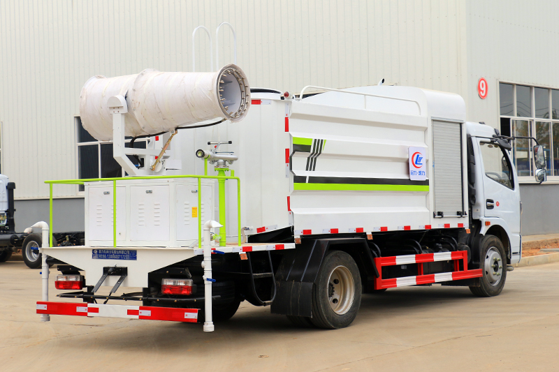 �����|�L������8���։m܇