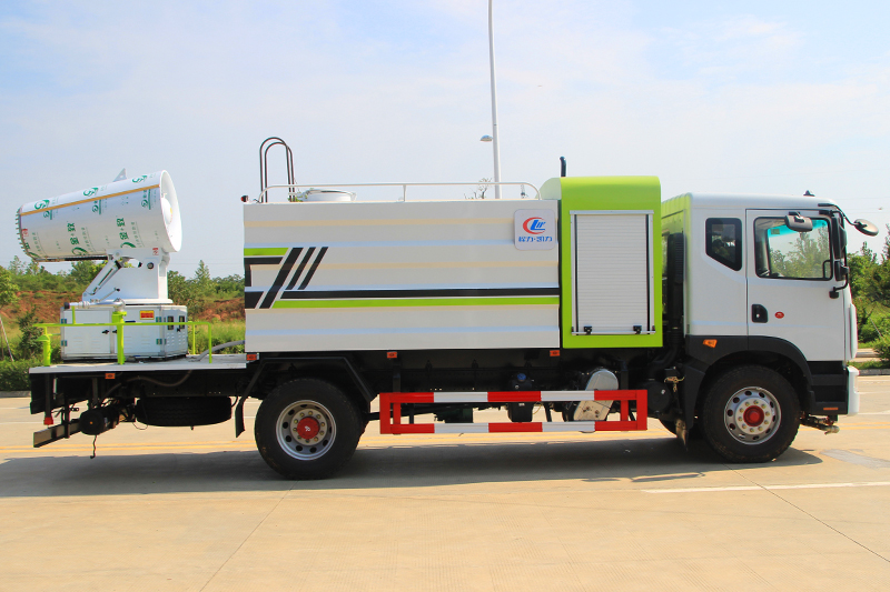 �����|�L(f��ng)D9  12�������ޡ��։m܇