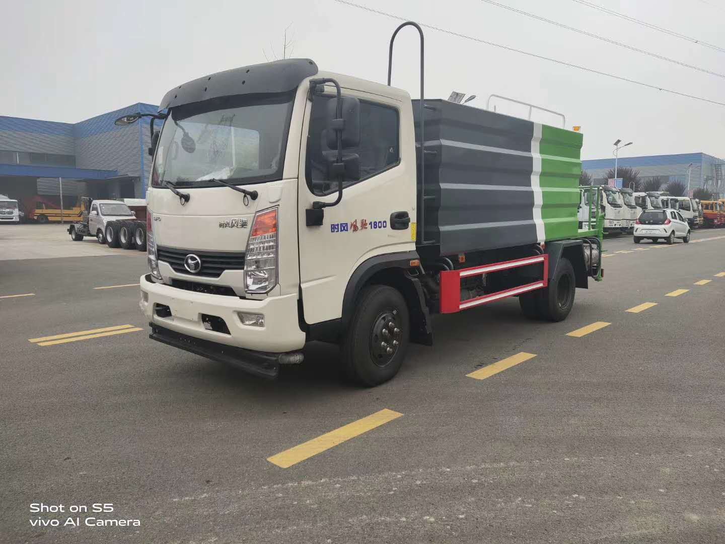 �����r(sh��)�L(f��ng)�{(l��n)��7����ˮ܇