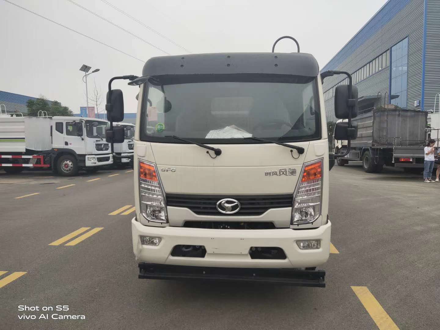 �����r(sh��)�L(f��ng)�{(l��n)��7����ˮ܇