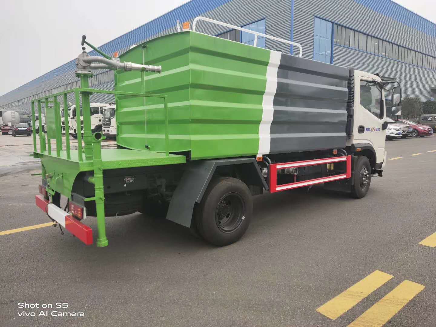 �����r(sh��)�L(f��ng)�{(l��n)��7����ˮ܇