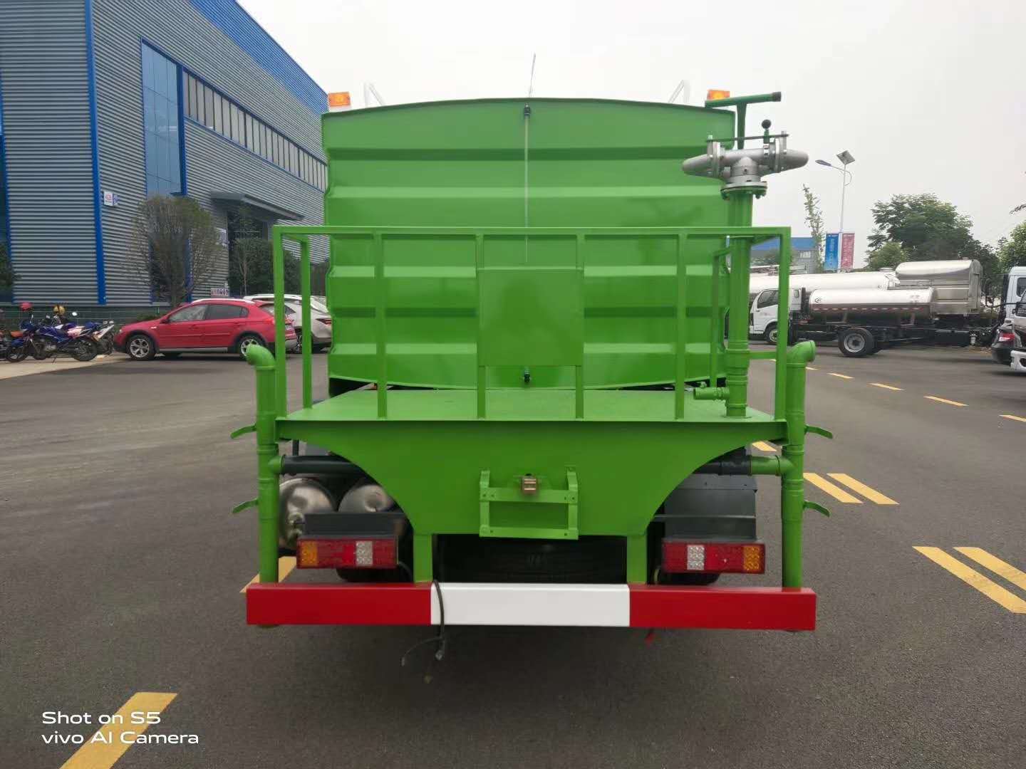 �����r(sh��)�L(f��ng)�{(l��n)��7����ˮ܇