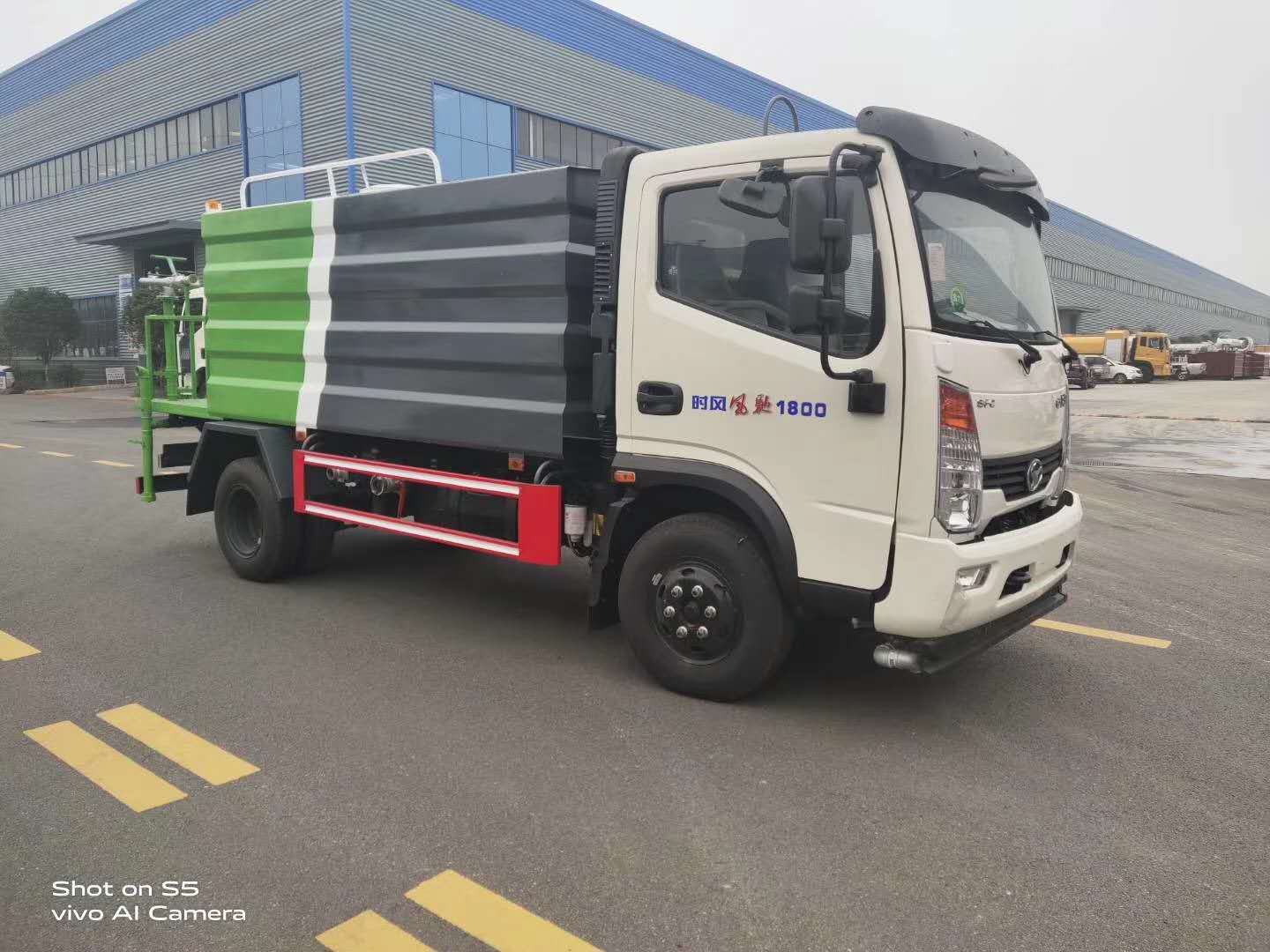 �����r(sh��)�L(f��ng)�{(l��n)��7����ˮ܇