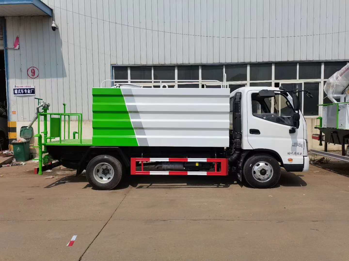 ���������{��7����ˮ܇