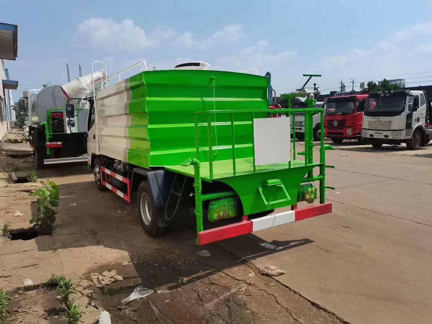 ���������{��7����ˮ܇