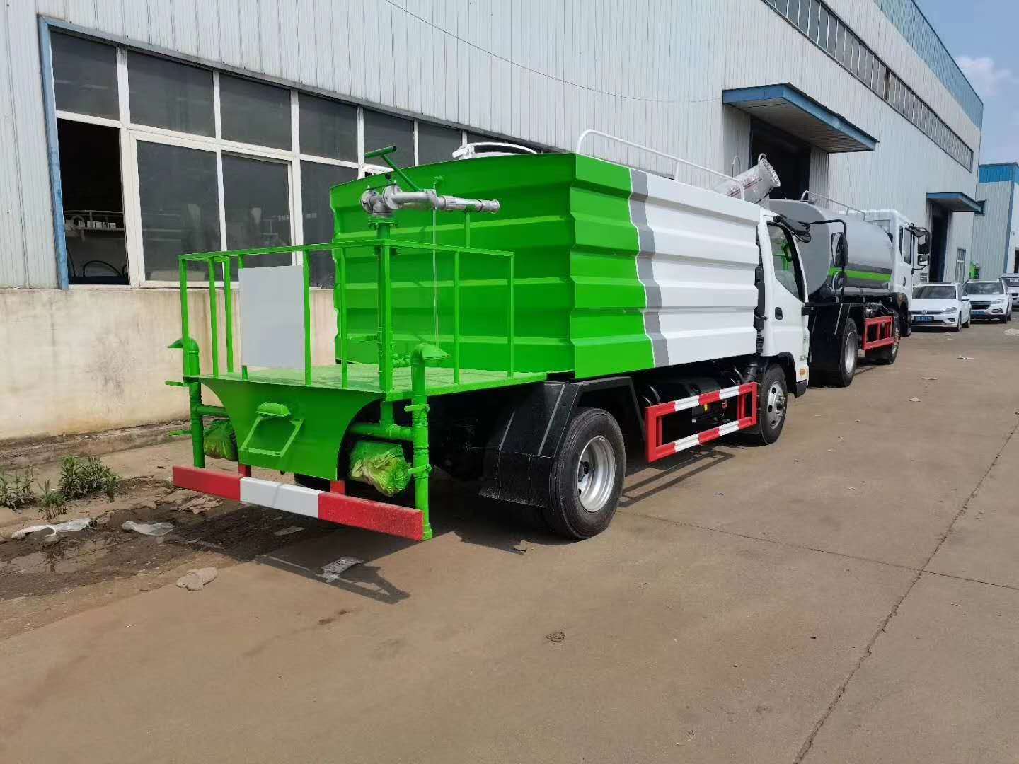 ���������{��7����ˮ܇