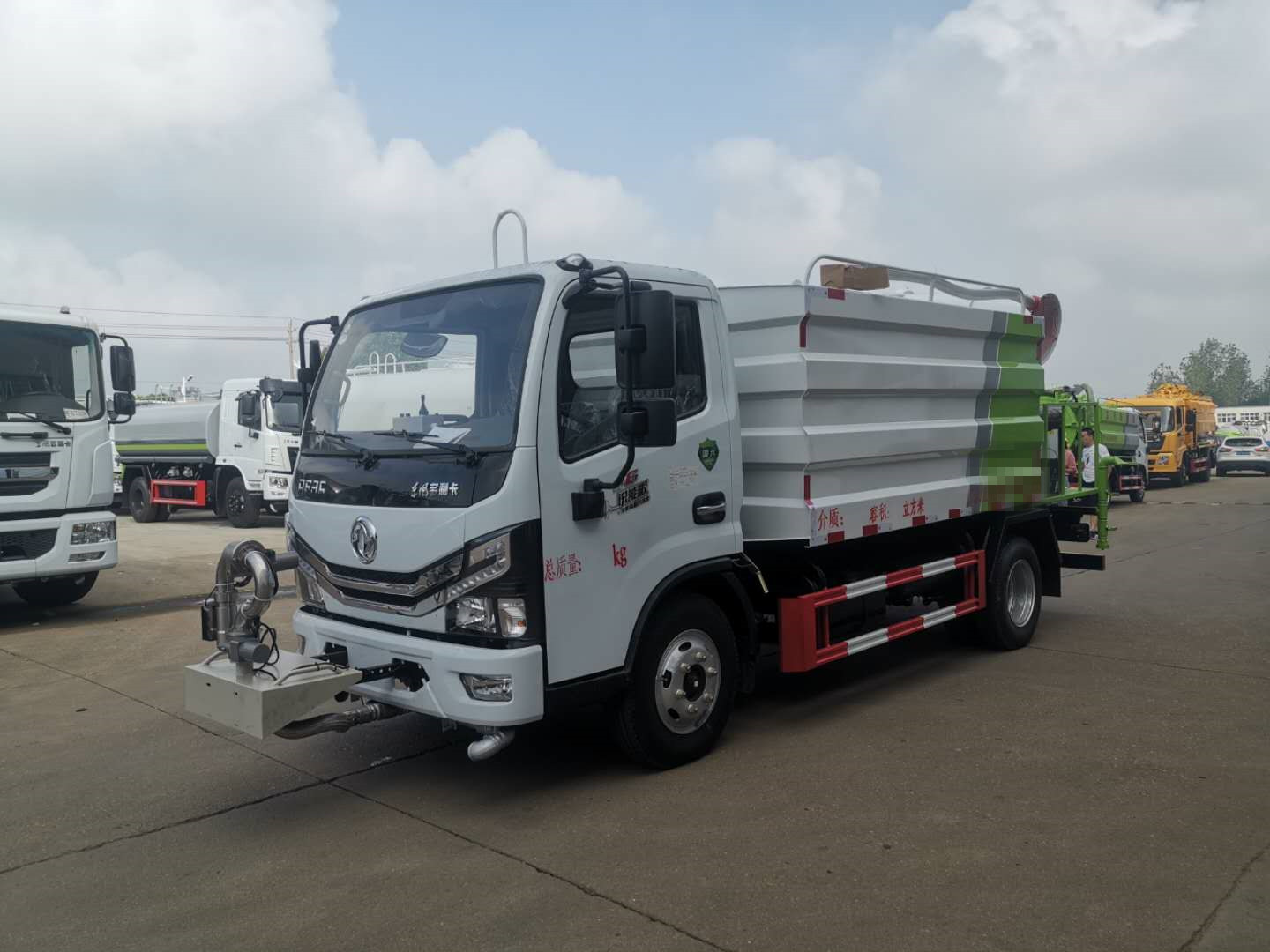 �|�L(f��ng)С������7���{(l��n)���։m܇(ch��)