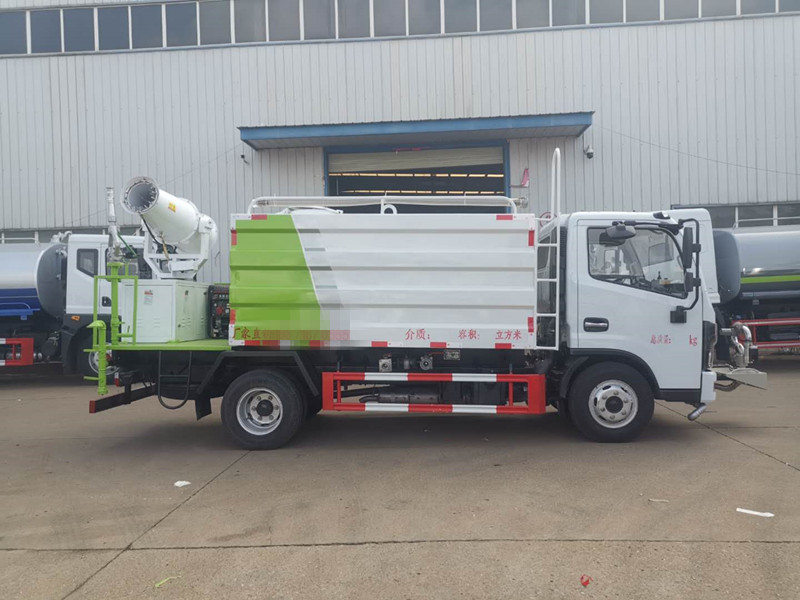 �|�L(f��ng)С������7���{(l��n)���։m܇