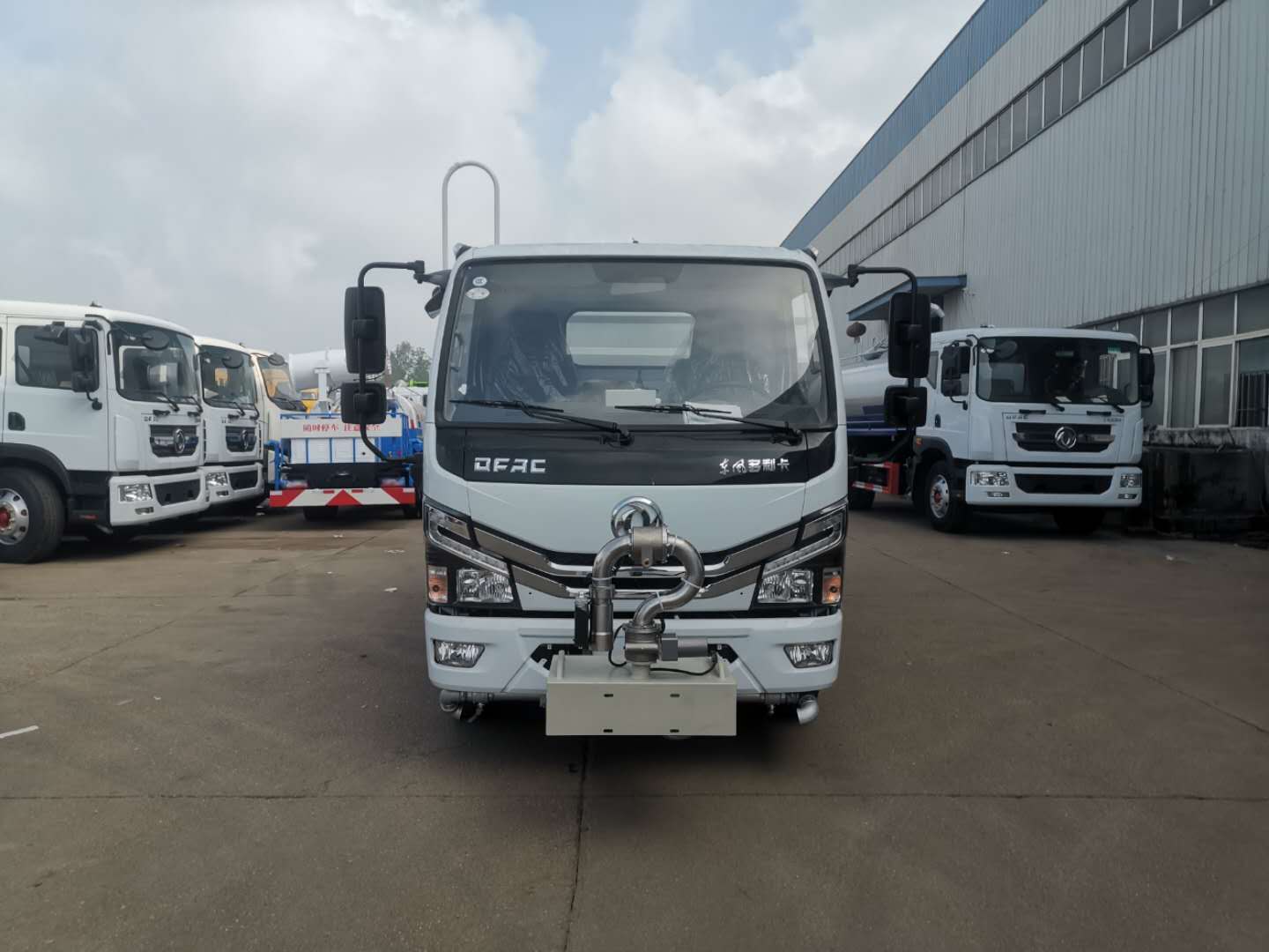 �|�L(f��ng)С������7���{(l��n)���։m܇