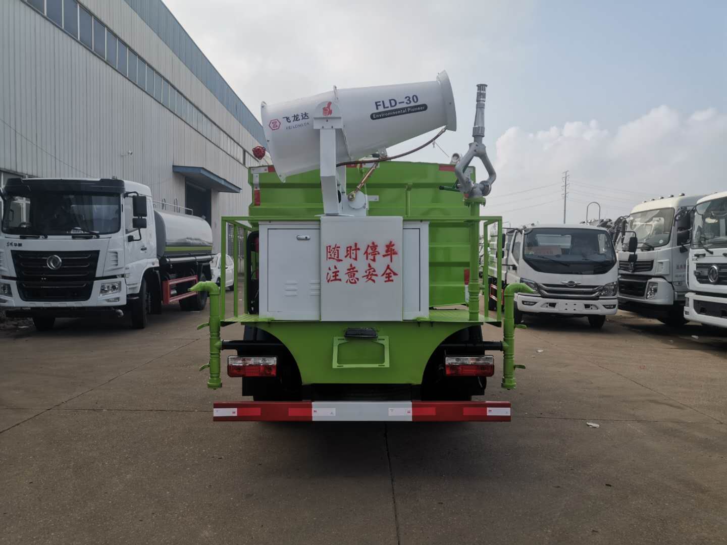 �|�L(f��ng)С������7���{(l��n)���։m܇