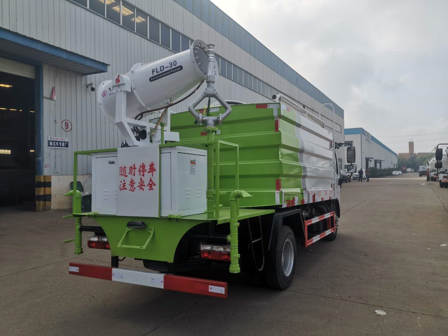 �|�L(f��ng)С������7���{(l��n)���։m܇