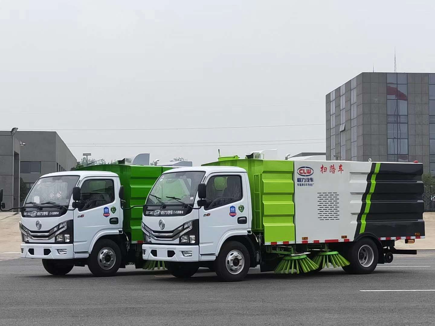 ��(gu��)���|�L(f��ng)С��������·܇5��