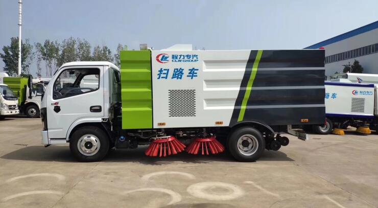 ��(gu��)���|�L(f��ng)С��������·܇5��