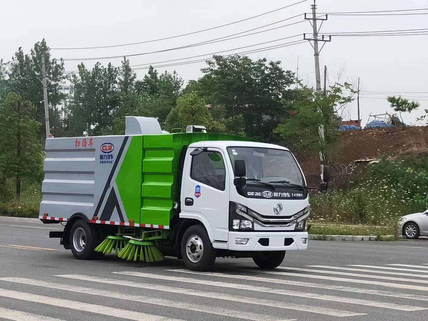 ��(gu��)���|�L(f��ng)С��������·܇5��