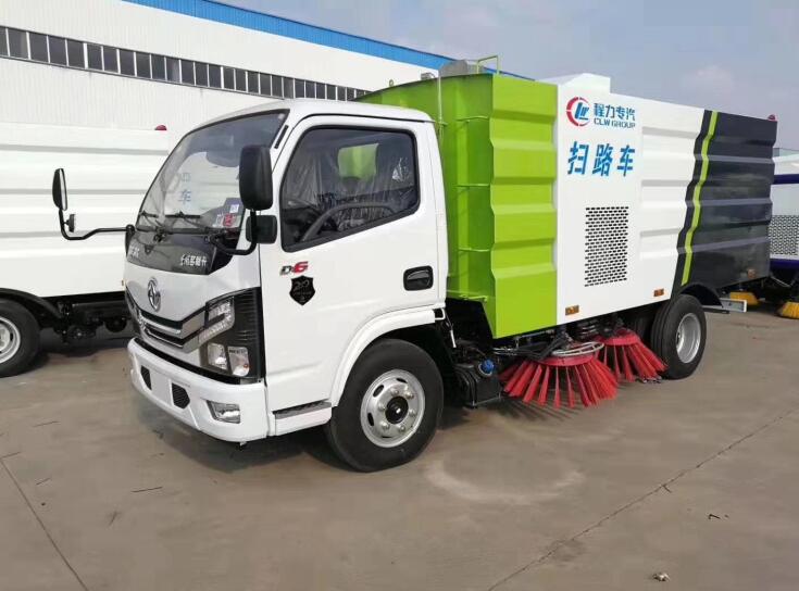 ��(gu��)���|�L(f��ng)С��������·܇5��