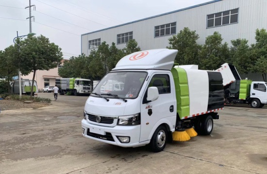 ��(gu��)���|�L(f��ng);�ݒ�·܇3��