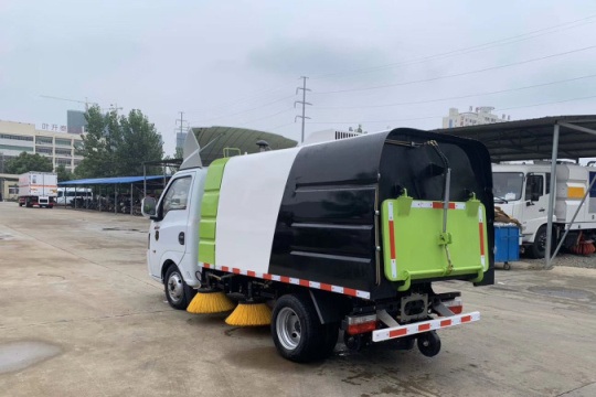 ��(gu��)���|�L(f��ng);�ݒ�·܇3��