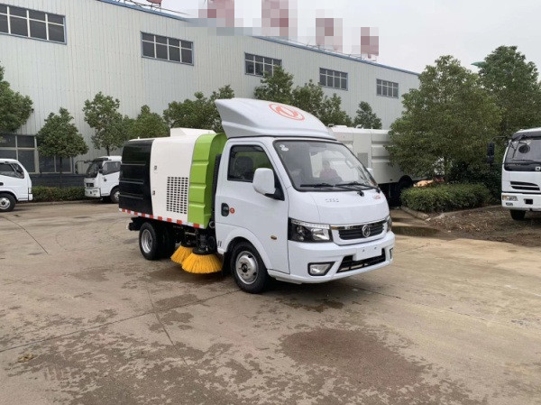 �����|�L;�ݒ�·܇3��