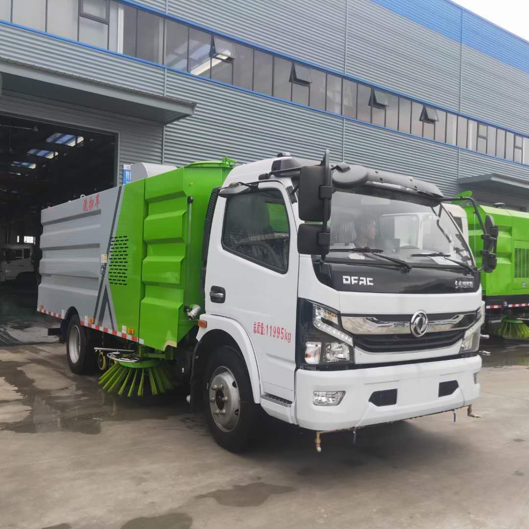 �����|�L(f��ng)����ϴ��܇