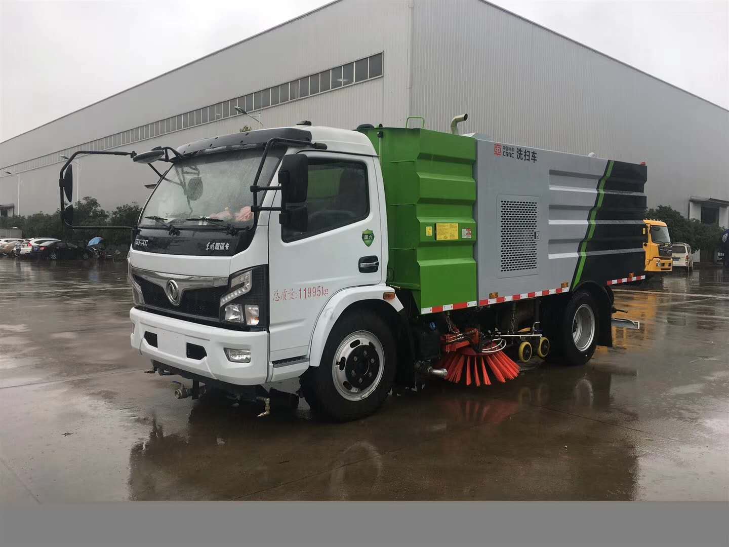 �����|�L(f��ng)����ϴ��܇