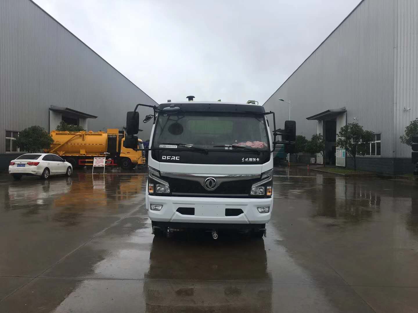 �����|�L(f��ng)����ϴ��܇