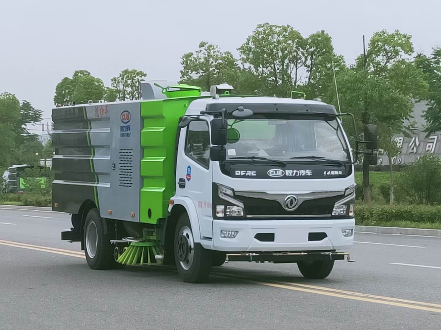 �����|�L����ϴ��܇