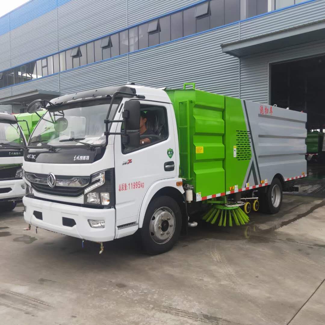 �����|�L(f��ng)����ϴ��܇