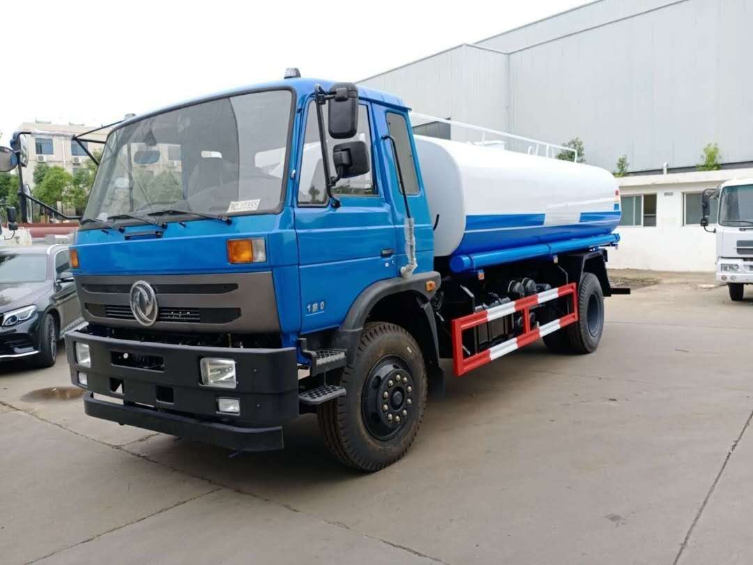 ����15����ˮ܇