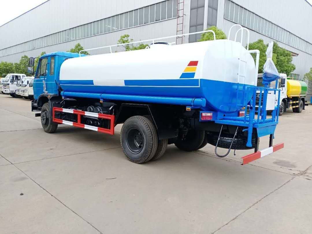 ����15����ˮ܇