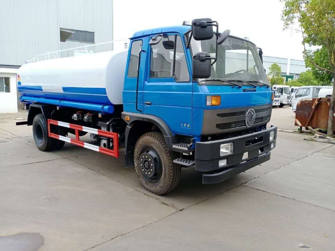 ����15����ˮ܇