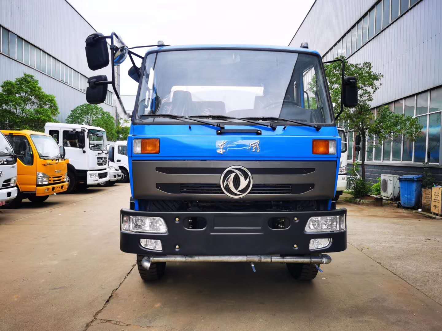 ����12��ˮ܇